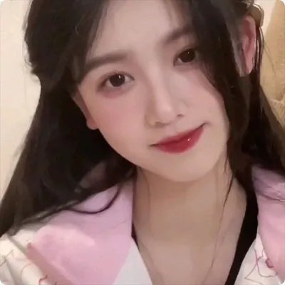 舞后芳邻