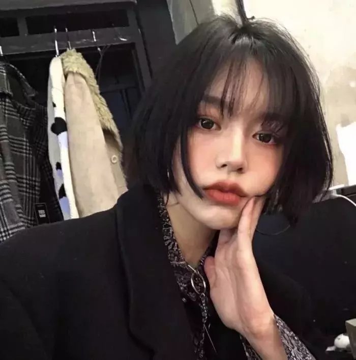 单车少年之死