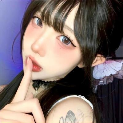 洪门斗恶者
