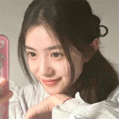 战栗追杀