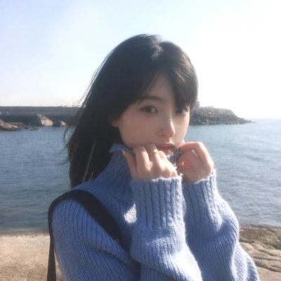 昂山素季