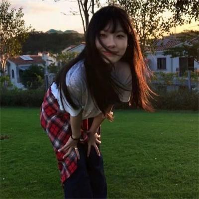 性欲冲动
