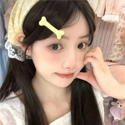 那些曾经