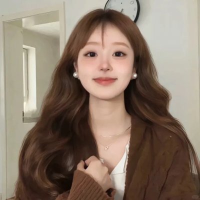 顶楼第二季