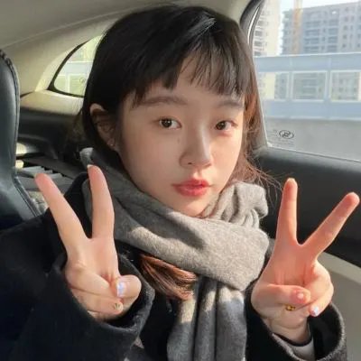 二人世界