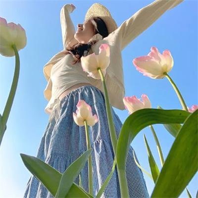 双重约会2017