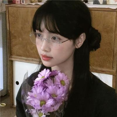 沉睡的哨兵