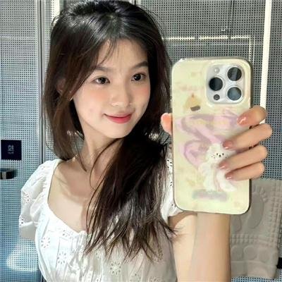 扭转奇迹