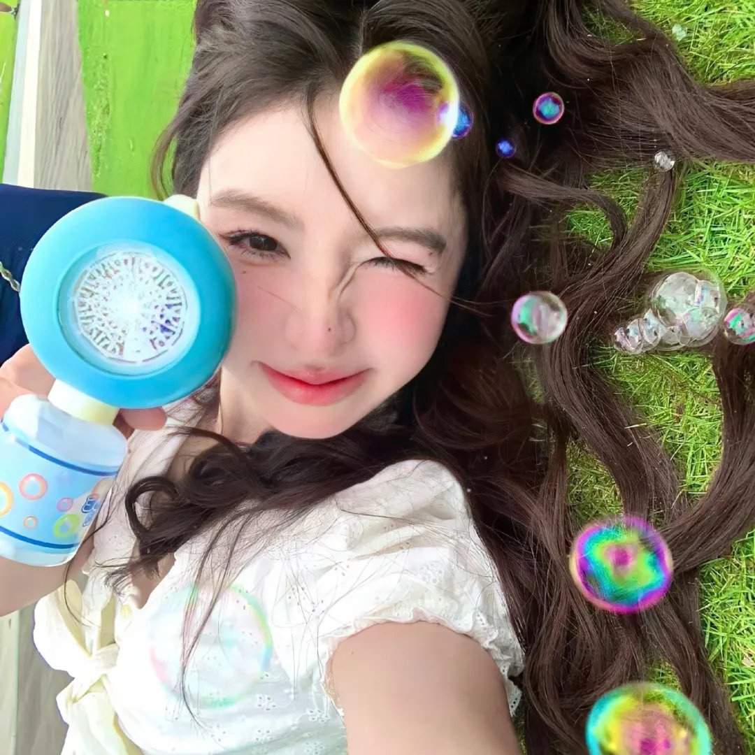 左轮手枪