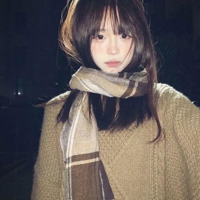 小老虎