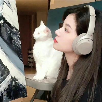 大炎诡闻录