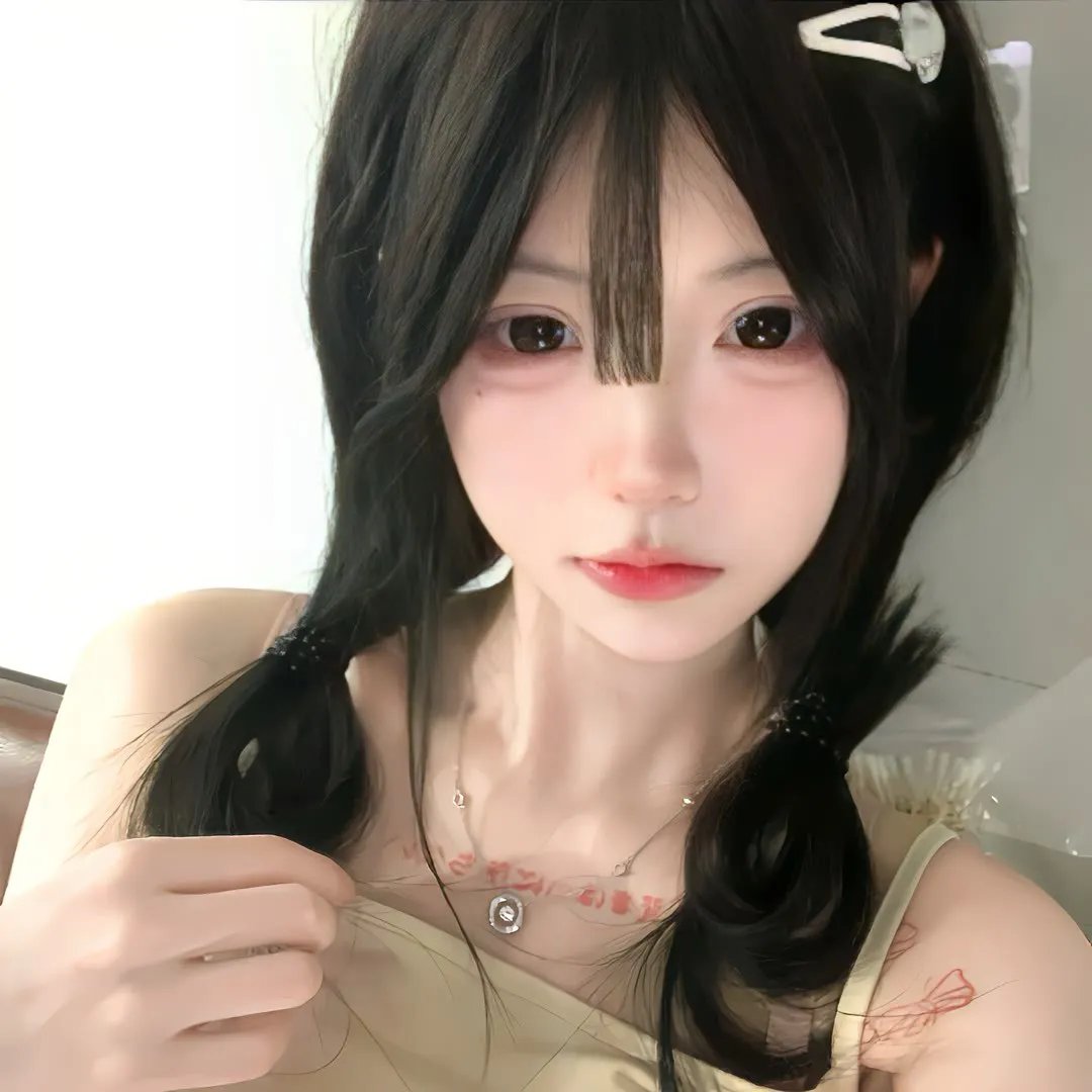 性爱告白