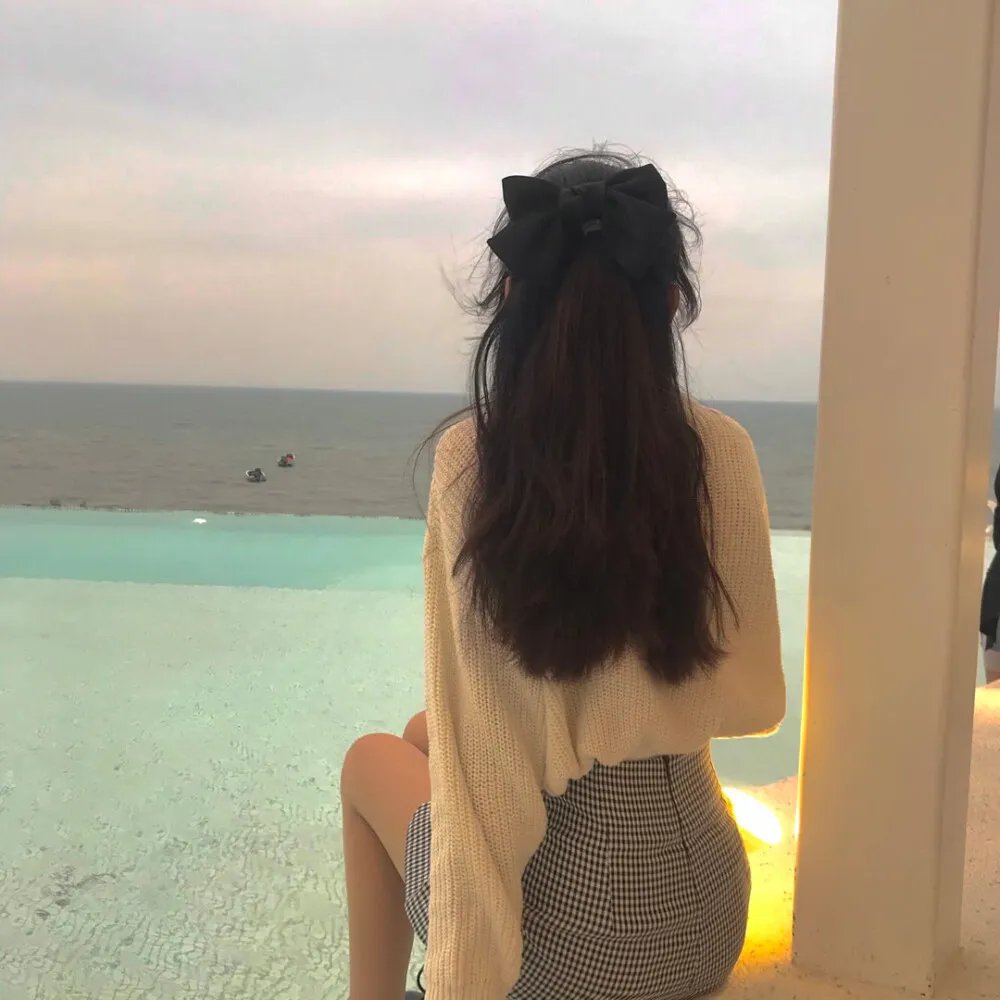 黑道家族 第二季