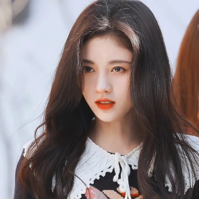 歌剧少女!