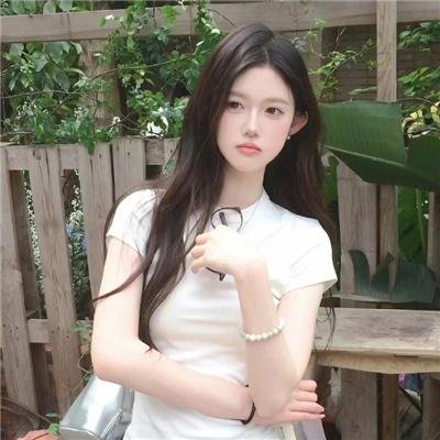吊颈绳