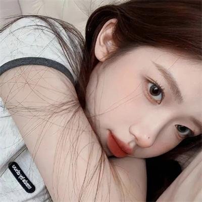 史瓦辛格健美之路