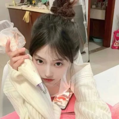 迷网粤语