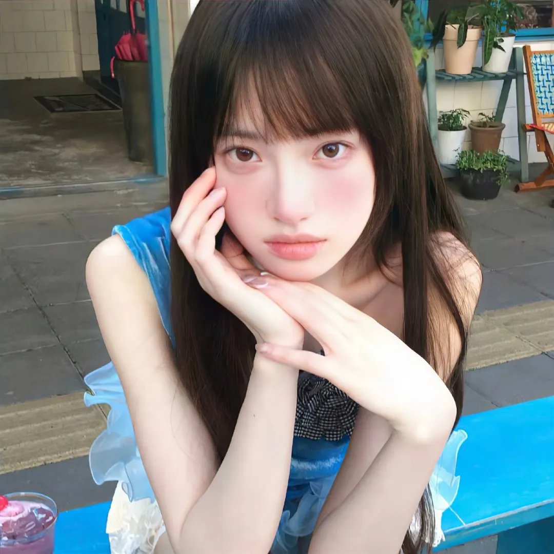 今日推荐