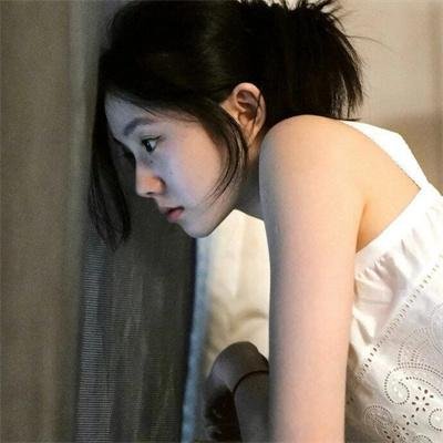 水星领航员第三季