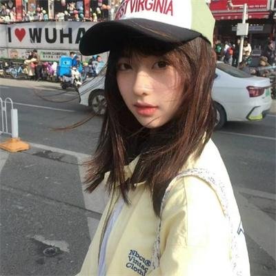 流星花园