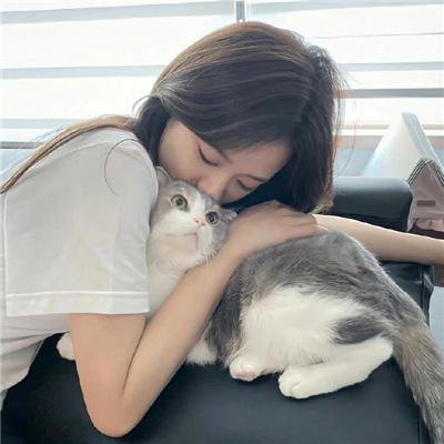 非常背叛