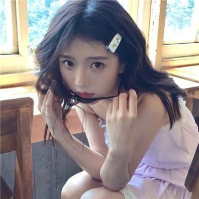 我是牧本